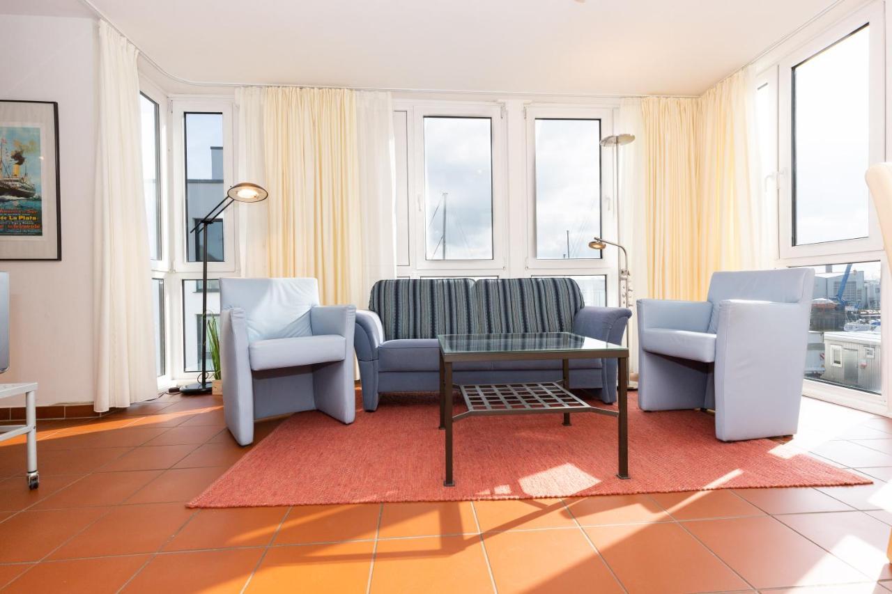 Apartment Marina 28-1