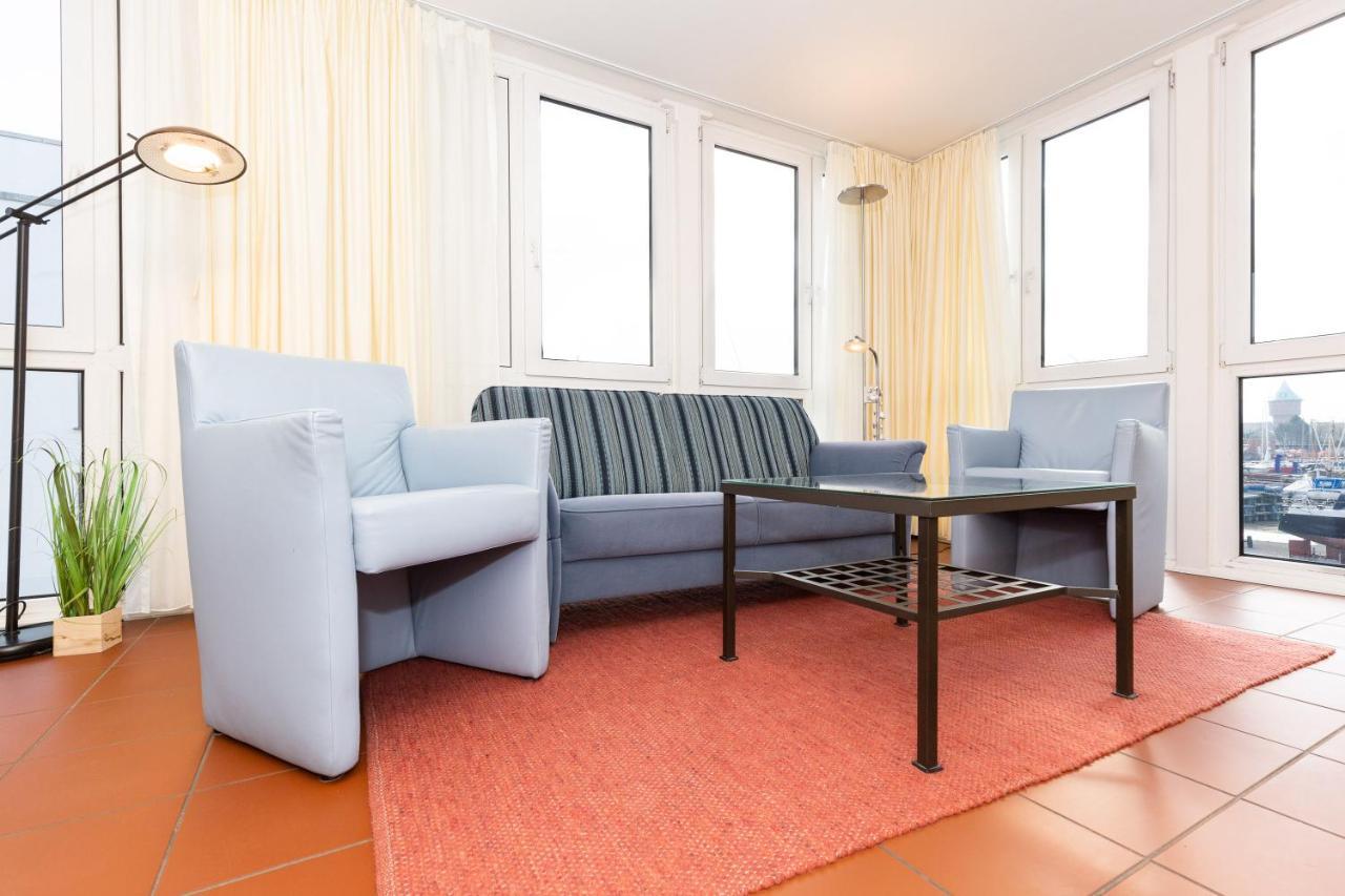 Apartment Marina 28-1