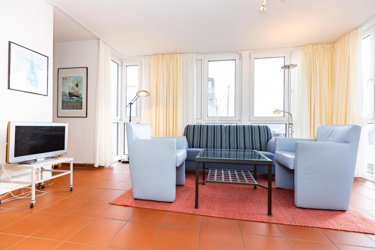 Marina 28-1 Apartment *