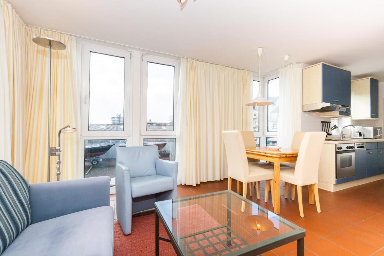 Apartment Marina 28-1 *