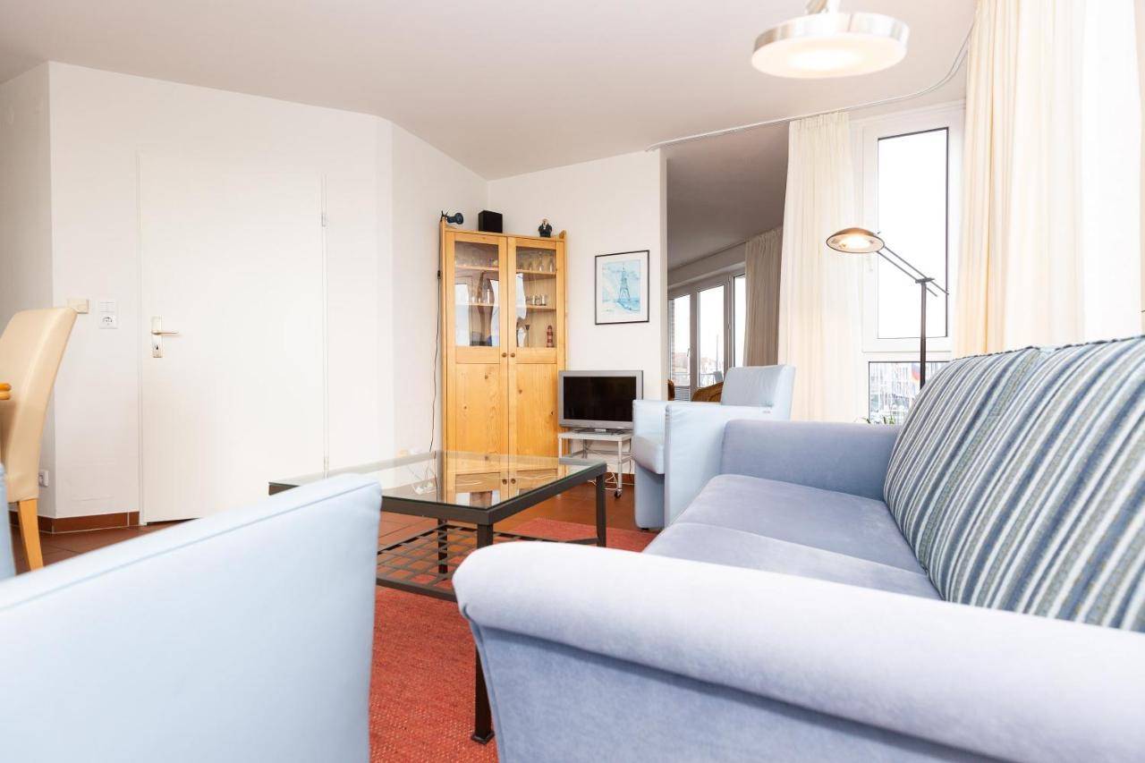 Apartment Marina 28-1 *