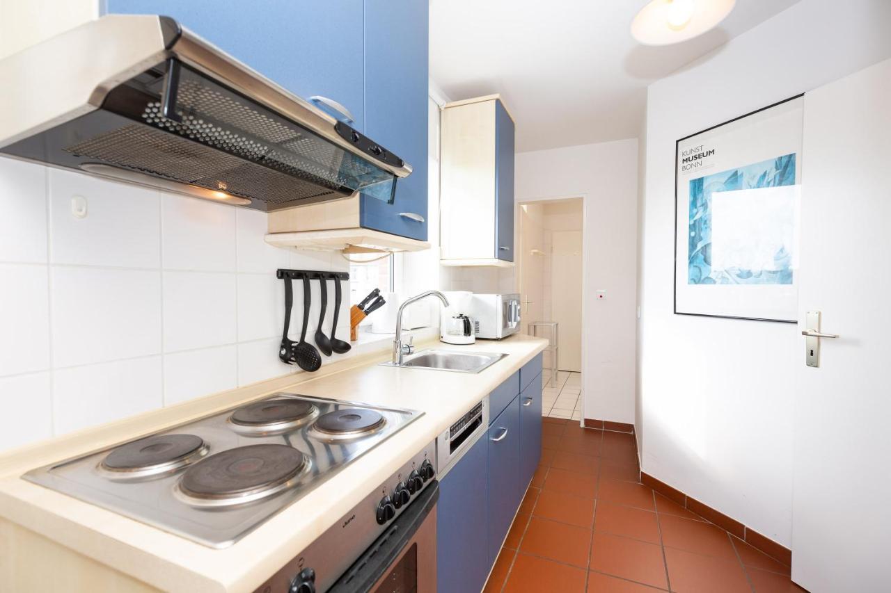 Marina 28-1 Apartment *