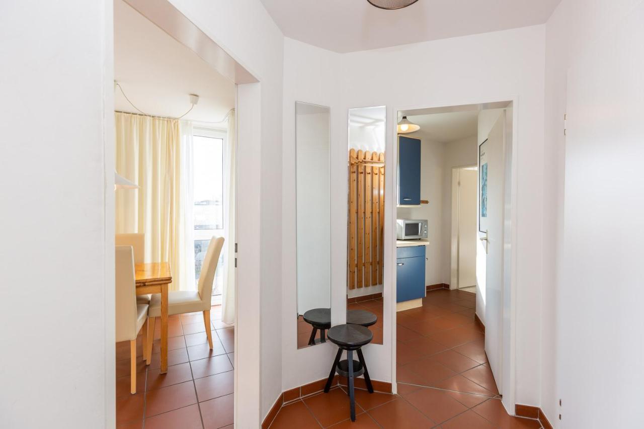 Apartment Marina 28-1 *